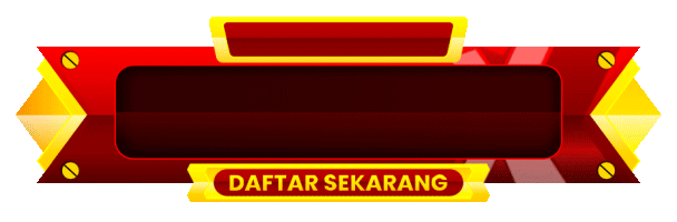 MEGA97