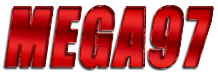 MEGA97