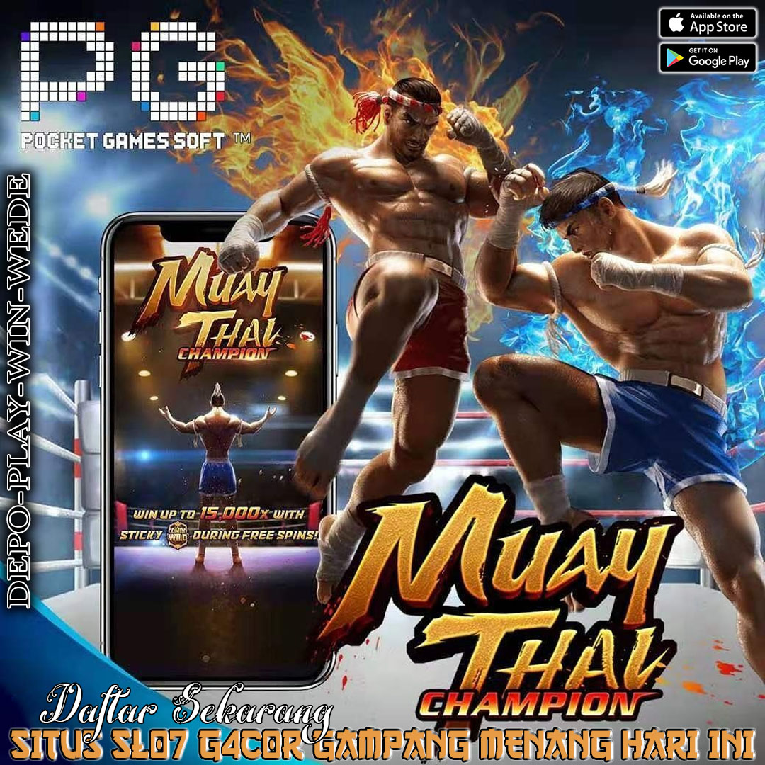 MEGA97 $ Toto 4D Online Pasaran Hongkong Dengan Hasil Selalu Update