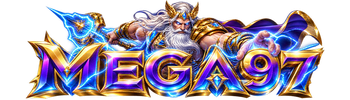 MEGA97