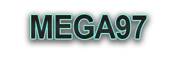 MEGA97